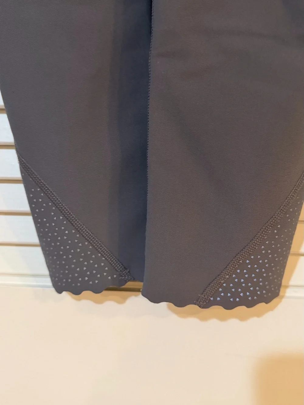 lululemon athletica lululemon gray